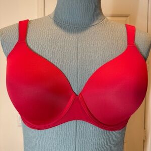 Ambrielle Bra NWOT 42C Underwire
